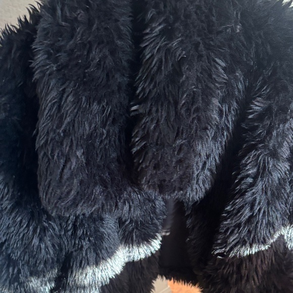 Teddy Jacket - Picture 5 of 6